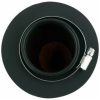 Luftfilter Twin Air Bio 1 Liter – miniatyr 3