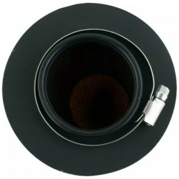 Luftfilter Twin Air Bio 1 Liter – bild 3