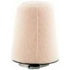 Luftfilter Twin Air Bio 1 Liter – miniatyr 2