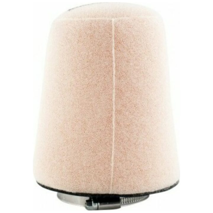 Luftfilter Twin Air Bio 1 Liter – bild 2