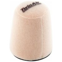 Luftfilter Twin Air