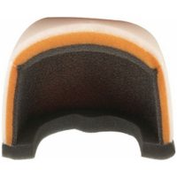 Luftfilter Twin Air