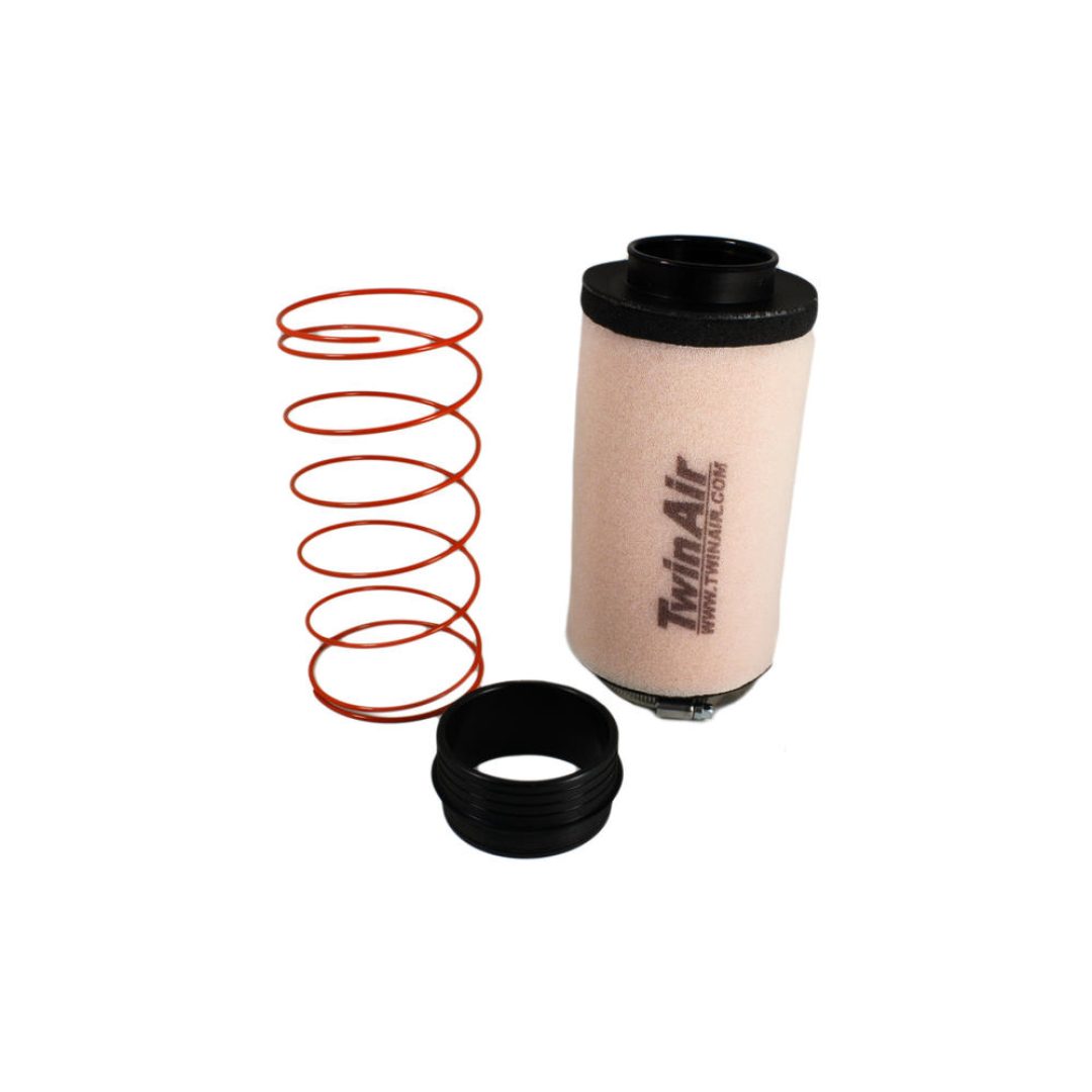 Luftfilter Twin Air Bio 1 Liter