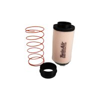 Luftfilter Twin Air