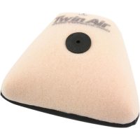 Luftfilter Twin Air