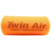 Luftfilter Twin Air Dammskydd – miniatyr 3
