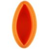 Luftfilter Twin Air Dammskydd – miniatyr 2