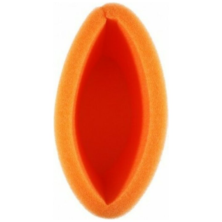 Luftfilter Twin Air Dammskydd – bild 2