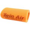 Luftfilter Twin Air Dammskydd – miniatyr 1