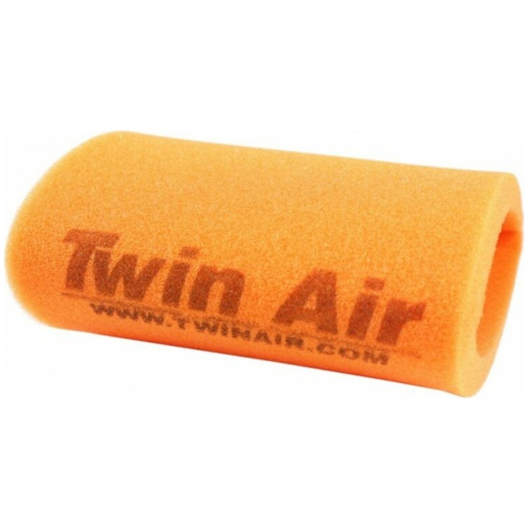 Luftfilter Twin Air Dammskydd