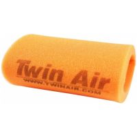 Luftfilter Twin Air