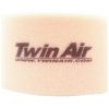 Luftfilter Twin Air Dammskydd – miniatyr 2