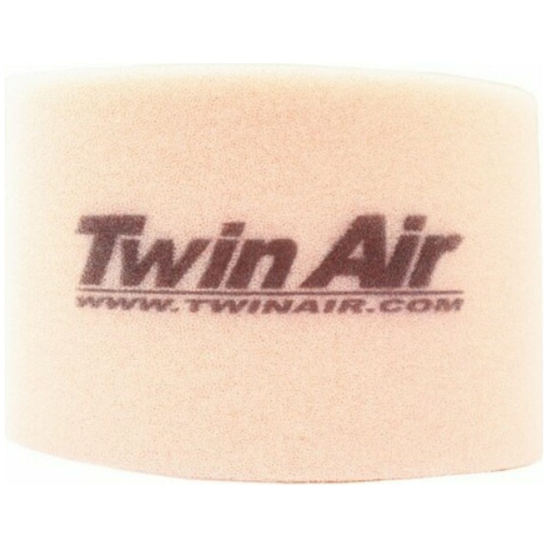 Luftfilter Twin Air Dammskydd – bild 2