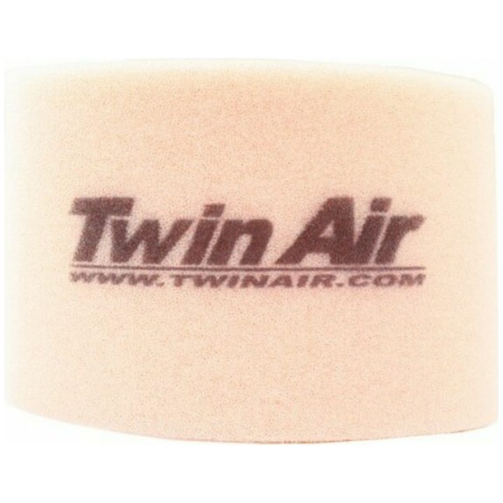 Luftfilter Twin Air Dammskydd – bild 2