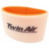 Luftfilter Twin Air Dammskydd – miniatyr 1