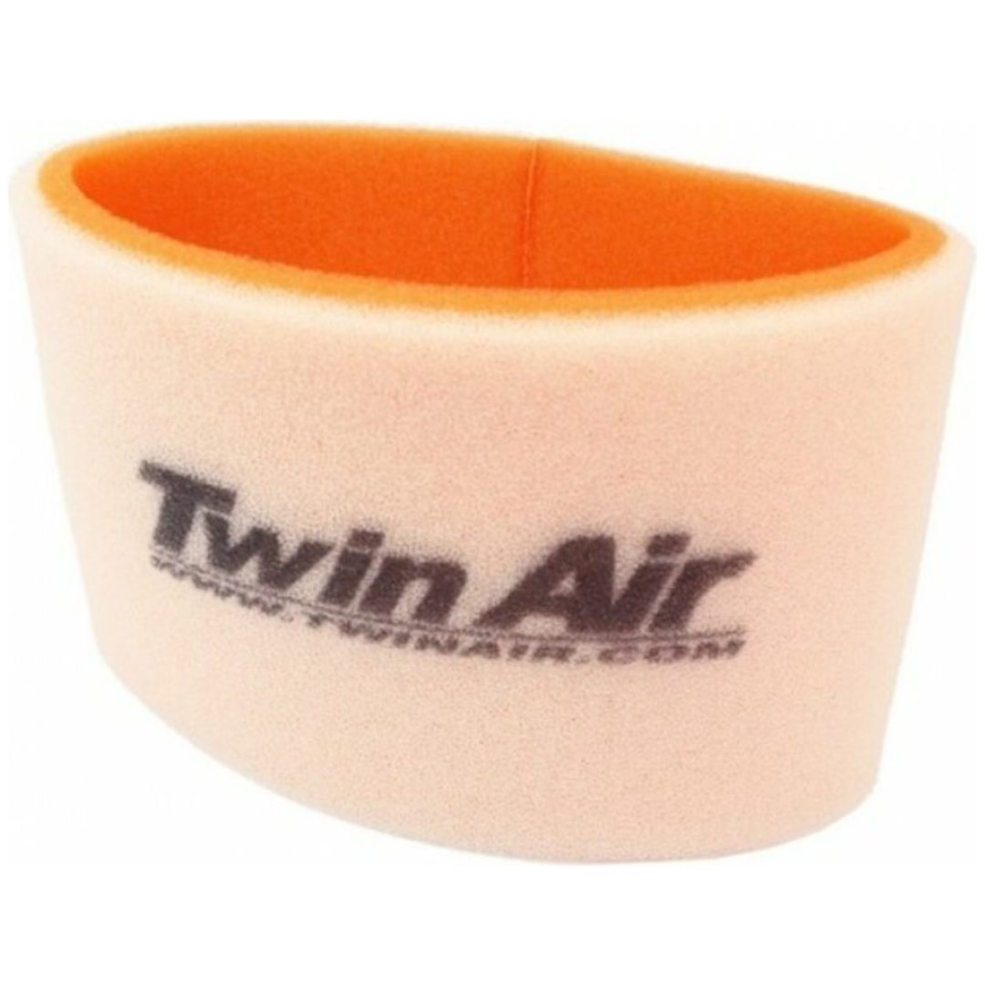 Luftfilter Twin Air Dammskydd