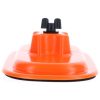 Luftfilter Twin Air Dual-Layer Twin Air – miniatyr 4