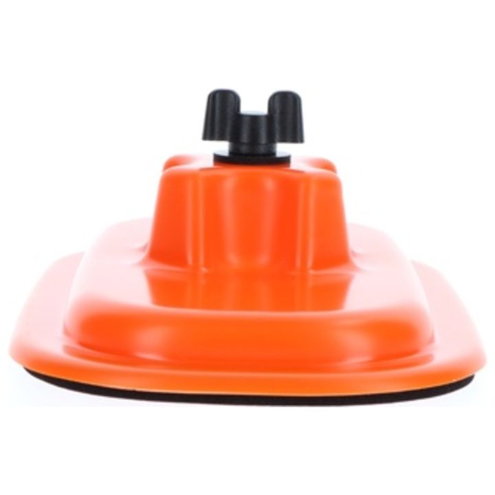 Luftfilter Twin Air Dual-Layer Twin Air – bild 4