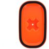 Luftfilter Twin Air Dual-Layer Twin Air – miniatyr 3