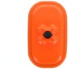 Luftfilter Twin Air Dual-Layer Twin Air – miniatyr 2