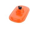 Luftfilter Twin Air Dual-Layer Twin Air – miniatyr 1