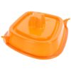 Luftfilter Twin Air Dual-Layer Twin Air – miniatyr 5