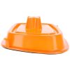 Luftfilter Twin Air Dual-Layer Twin Air – miniatyr 3
