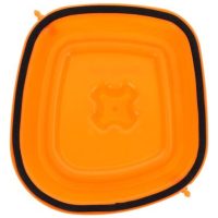 Luftfilter Twin Air Dual-Layer Twin Air