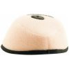 Luftfilter Twin Air Dual-Layer Twin Air – miniatyr 4