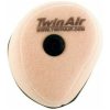 Luftfilter Twin Air Dual-Layer Twin Air – miniatyr 3