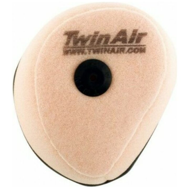 Luftfilter Twin Air Dual-Layer Twin Air – bild 3