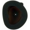 Luftfilter Twin Air Dual-Layer Twin Air – miniatyr 2
