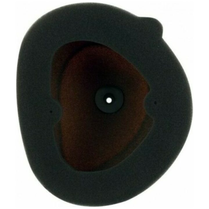 Luftfilter Twin Air Dual-Layer Twin Air – bild 2