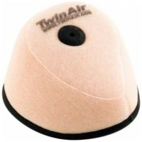Luftfilter Twin Air Dual-Layer Twin Air
