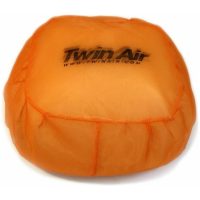 Luftfilter Twin Air Dual-Layer Twin Air