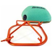 Luftfilter Twin Air Dual-Layer Twin Air