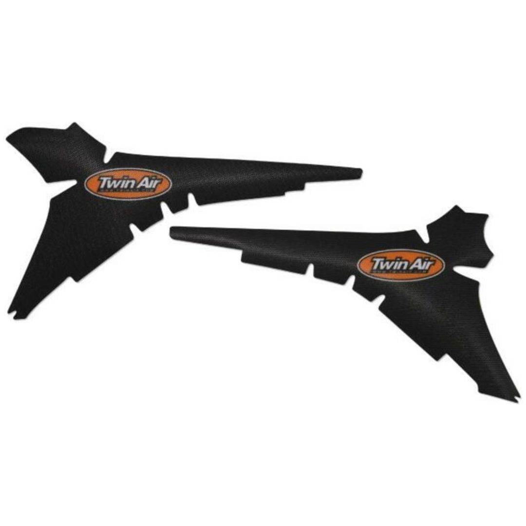 Luftfilter Twin Air Dual-Layer Twin Air