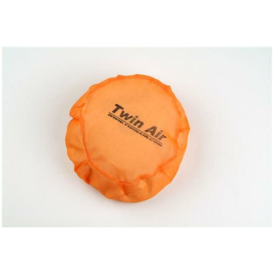 Luftfilter Twin Air Dual-Layer Twin Air