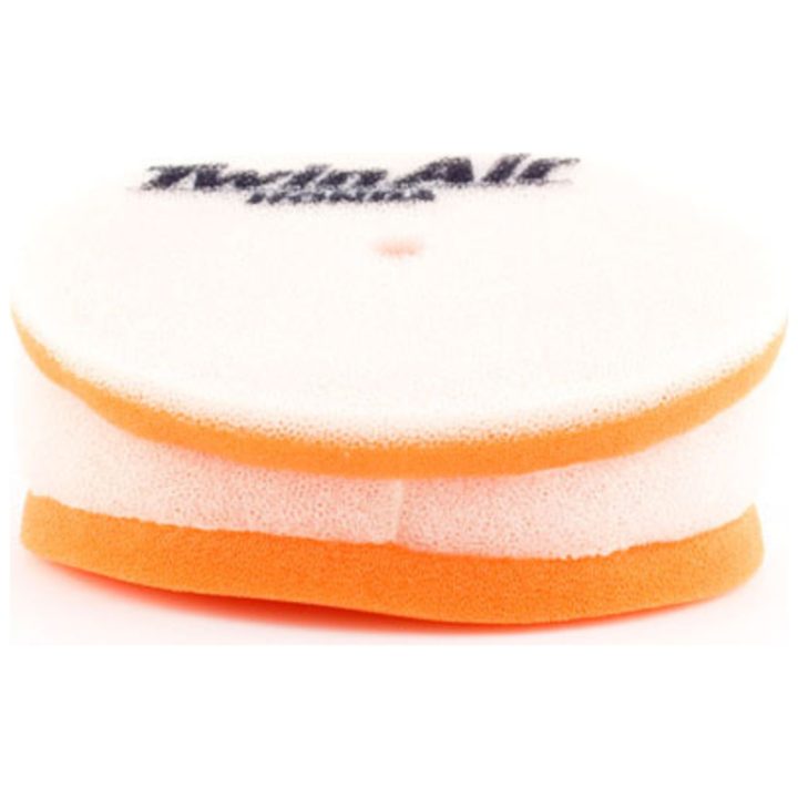 Luftfilter Twin Air Dual-Layer Twin Air – bild 4