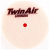 Luftfilter Twin Air Dual-Layer Twin Air – miniatyr 3
