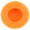 Luftfilter Twin Air Dual-Layer Twin Air – miniatyr 2