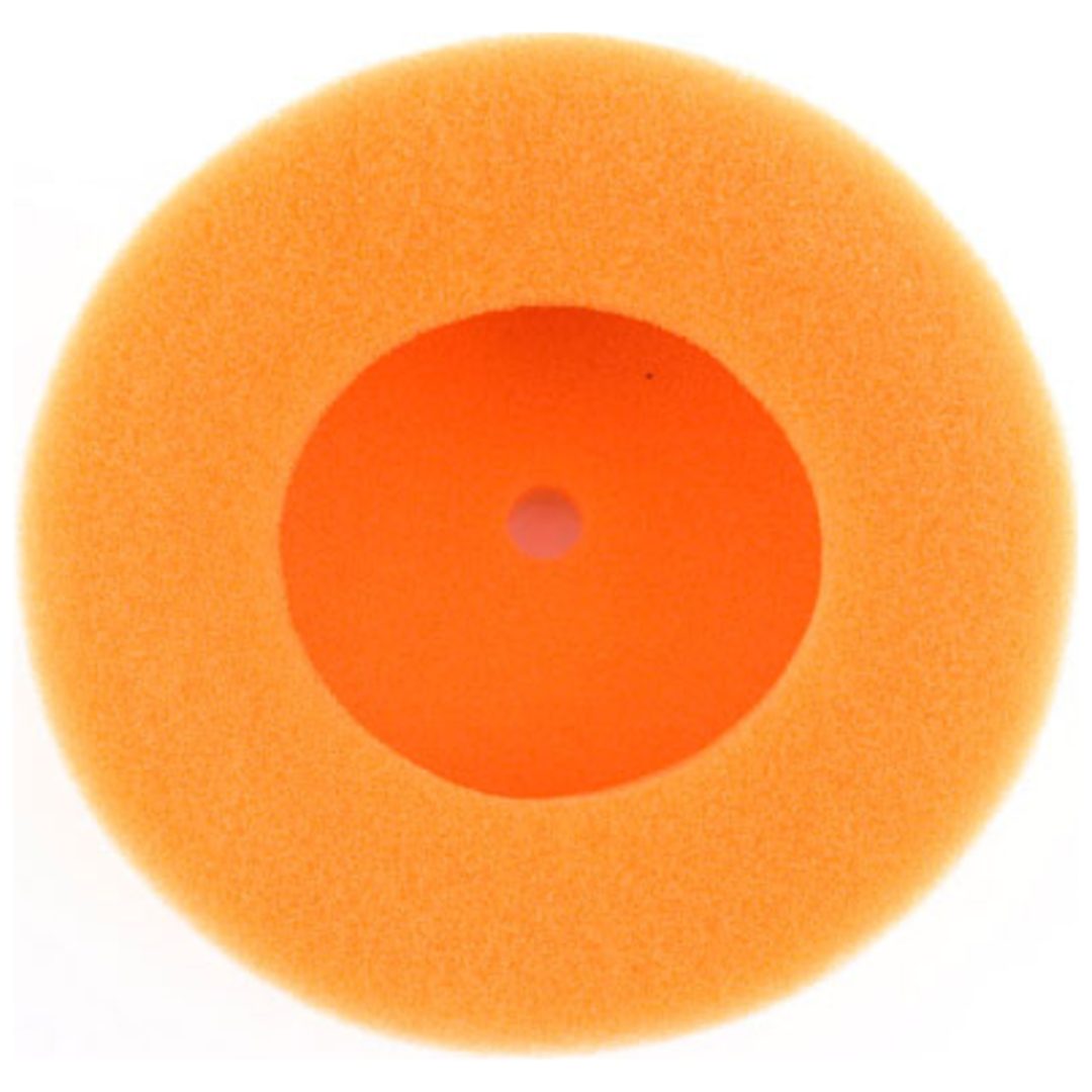 Luftfilter Twin Air Dual-Layer Twin Air – bild 2