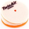 Luftfilter Twin Air Dual-Layer Twin Air – miniatyr 1