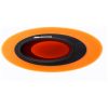 Luftfilter Twin Air Dual-Layer Twin Air – miniatyr 4