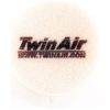 Luftfilter Twin Air Dual-Layer Twin Air – miniatyr 3