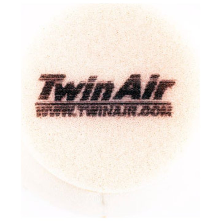 Luftfilter Twin Air Dual-Layer Twin Air – bild 3