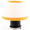 Luftfilter Twin Air Dual-Layer Twin Air – miniatyr 2