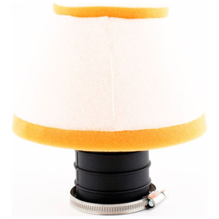 Luftfilter Twin Air Dual-Layer Twin Air – bild 2