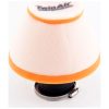 Luftfilter Twin Air Dual-Layer Twin Air – miniatyr 1