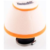 Luftfilter Twin Air Dual-Layer Twin Air